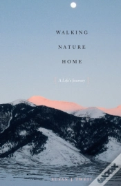 Capa do artigo Walking Nature Home