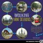Walking New Orleans - Preview