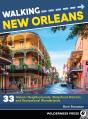 Walking New Orleans - Preview