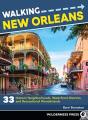 Walking New Orleans - Preview
