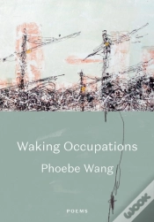Capa do artigo Walking Occupations