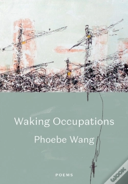 Capa do artigo Walking Occupations