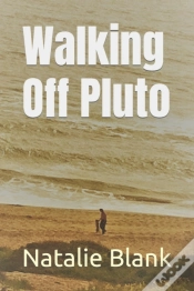 Capa do artigo Walking Off Pluto