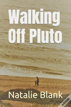 Capa do artigo Walking Off Pluto