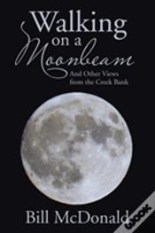 Capa do artigo Walking On A Moonbeam