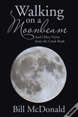 Capa do artigo Walking On A Moonbeam