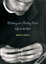 Capa do artigo Walking On A Rolling Deck