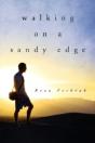 Walking On A Sandy Edge - Preview