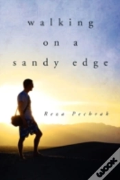 Capa do artigo Walking On A Sandy Edge