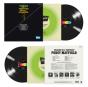 Walking On a Tightrope - Vinil - Preview