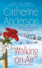 Walking On Air - Preview