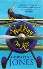 WALKING ON AIR - Preview