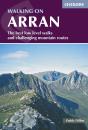 Walking On Arran - Preview