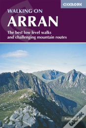 Capa do artigo Walking On Arran