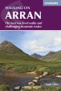 Walking On Arran - Preview