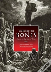 Capa do artigo Walking On Bones