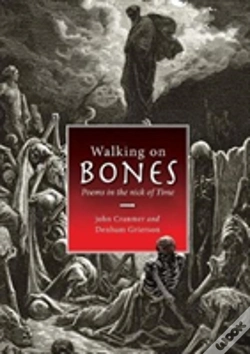 Capa do artigo Walking On Bones