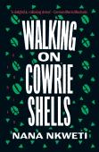 Walking On Cowrie Shells