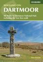 Walking On Dartmoor - Preview