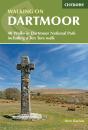 Walking On Dartmoor - Preview