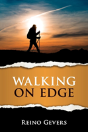 Walking On Edge - Preview