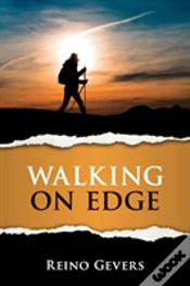 Capa do artigo Walking On Edge