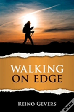 Capa do artigo Walking On Edge