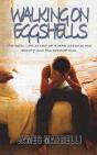Walking On Eggshells - Preview