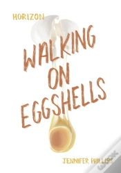 Capa do artigo Walking On Eggshells