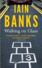 Walking On Glass - Preview