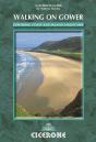 Walking On Gower - Preview