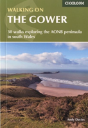 Walking On Gower - Preview