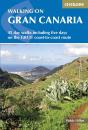 Walking On Gran Canaria - Preview