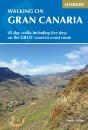 Walking On Gran Canaria - Preview