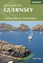 Walking On Guernsey - Preview