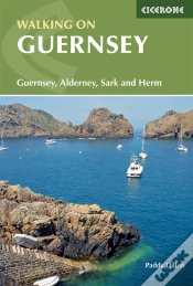 Capa do artigo Walking On Guernsey
