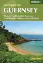 Walking On Guernsey - Preview