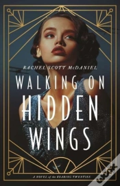 Capa do artigo Walking On Hidden Wings