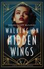 Walking On Hidden Wings - Preview
