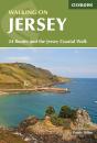 Walking On Jersey - Preview