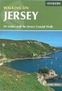 Walking On Jersey - Preview