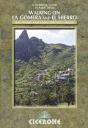 Walking On La Gomera And El Hierro - Preview