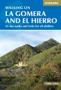 Walking On La Gomera And El Hierro - Preview