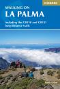 Walking On La Palma - Preview
