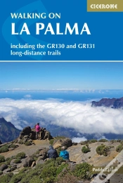 Capa do artigo Walking On La Palma