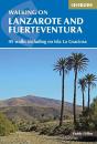 Walking On Lanzarote And Fuerteventura - Preview