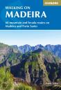 Walking On Madeira - Preview