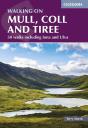 Walking On Mull, Coll And Tiree - Preview