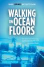 Walking On Ocean Floors - Preview