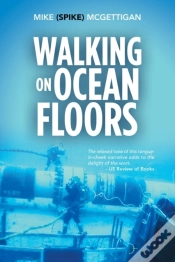 Capa do artigo Walking On Ocean Floors